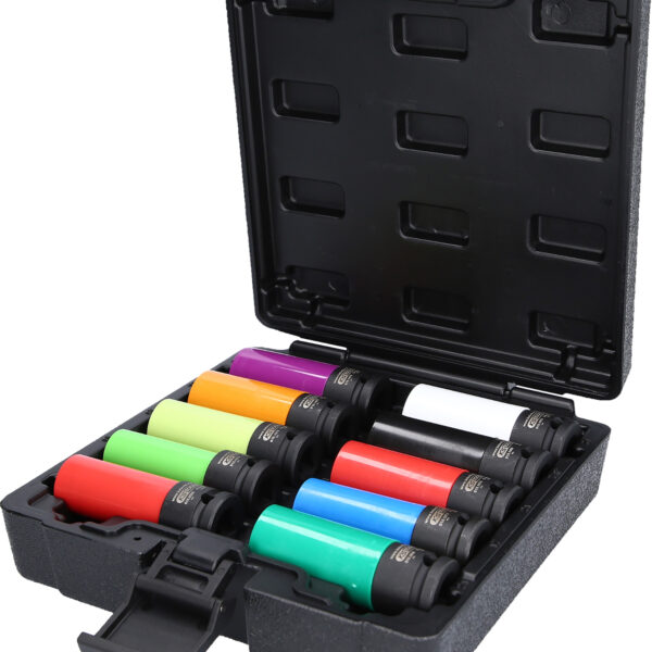 FOT_PRO_ALG_515.0890_SALL_AING_V1