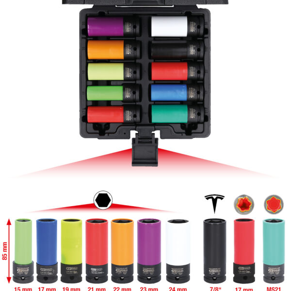 FOT_GES_ALG_515.0890.GB_SALL_AING_V1