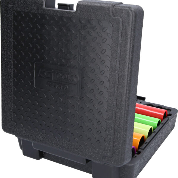 FOT_PRO_VAR_515.0890.2_SALL_AING_V1