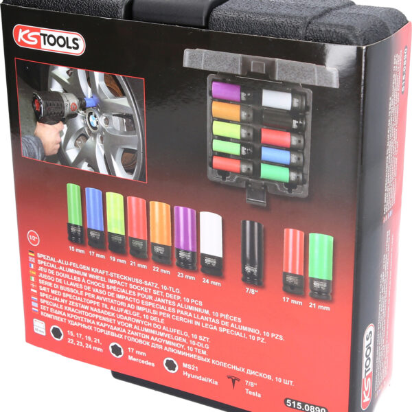 FOT_PRO_VAR_515.0890.4_SALL_AING_V1