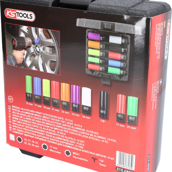 FOT_PRO_VAR_515.0890.6_SALL_AING_V1