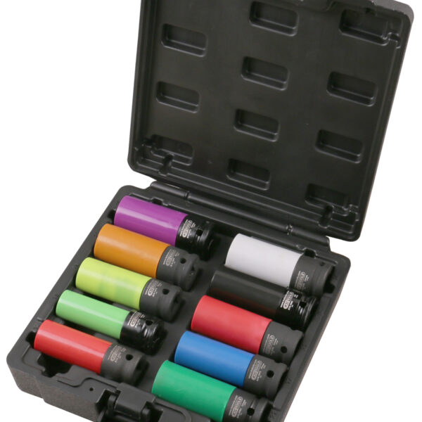 FOT_PRO_VAR_515.0890.8_SALL_AING_V1