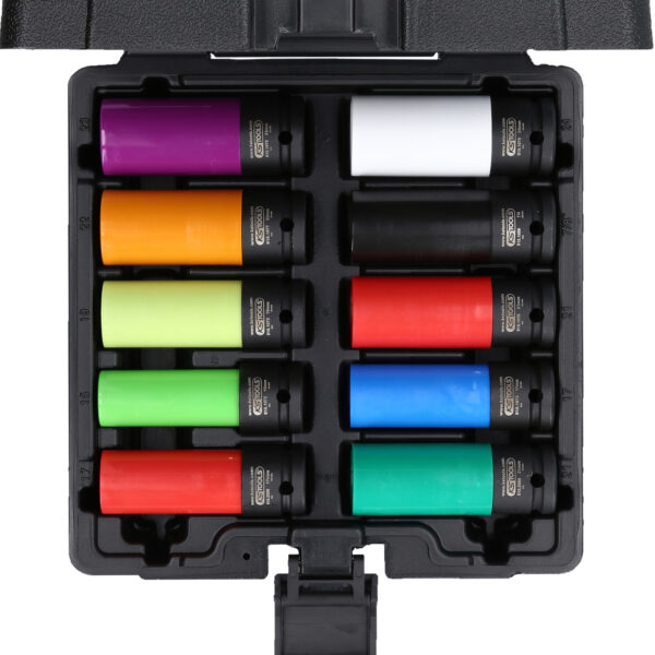 FOT_PRO_VAR_515.0890.TOP_SALL_AING_V1