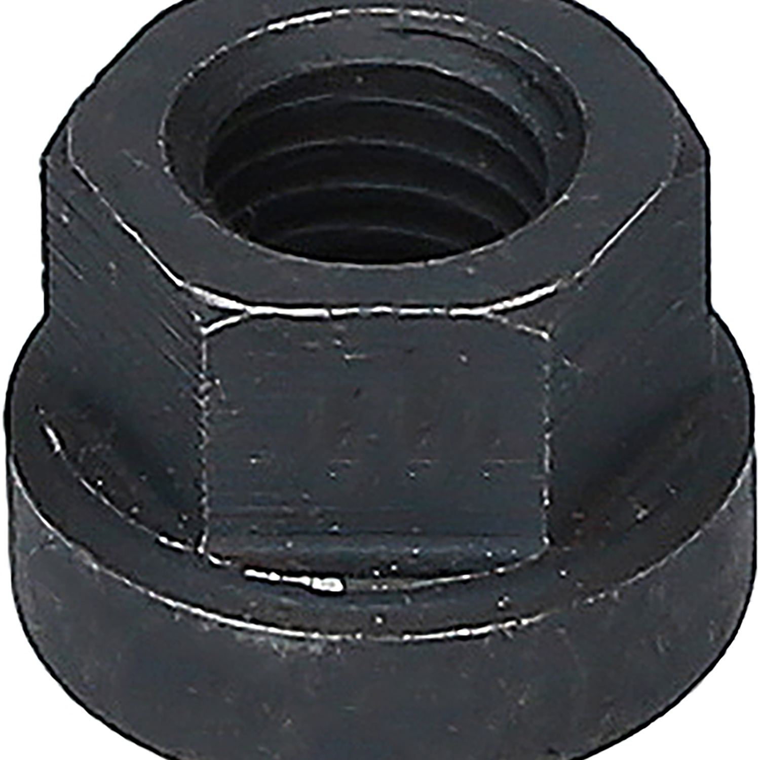 FOT_PRO_ALG_700.1542_SALL_AING_V1