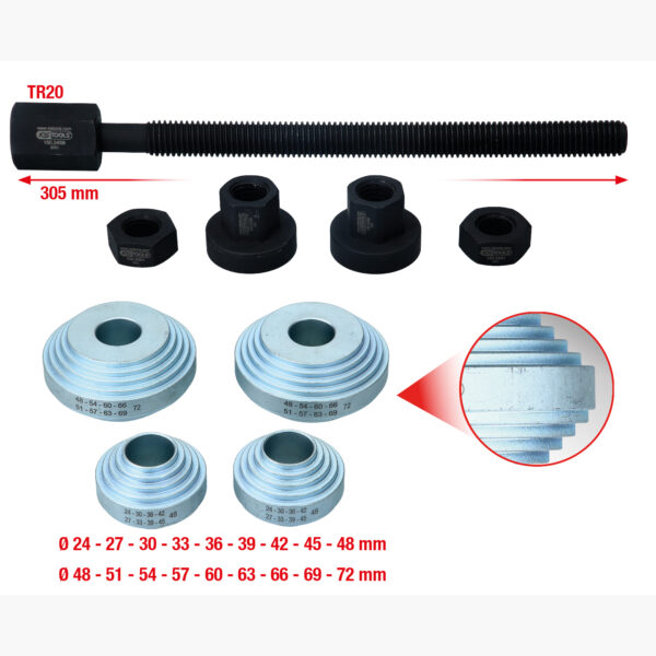 FOT_GES_ALG_150.2460.GB_SALL_AING_V1