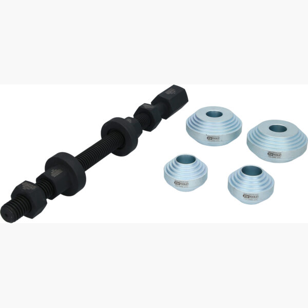 FOT_PRO_ALG_150.2460_SALL_AING_V1