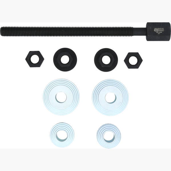 FOT_PRO_VAR_150.2460.TOP_SALL_AING_V1