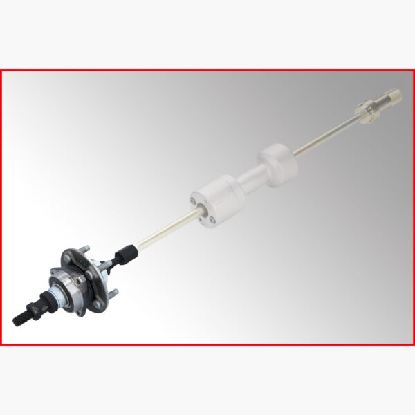 FOT_ANW_ALG_AUTO_150.2460.AW1_SALL_AING_V1