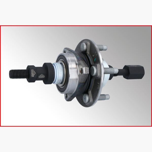 FOT_ANW_ALG_AUTO_150.2460.AW2_SALL_AING_V1