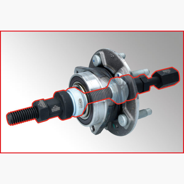 FOT_ANW_ALG_AUTO_150.2460.AW3_SALL_AING_V1