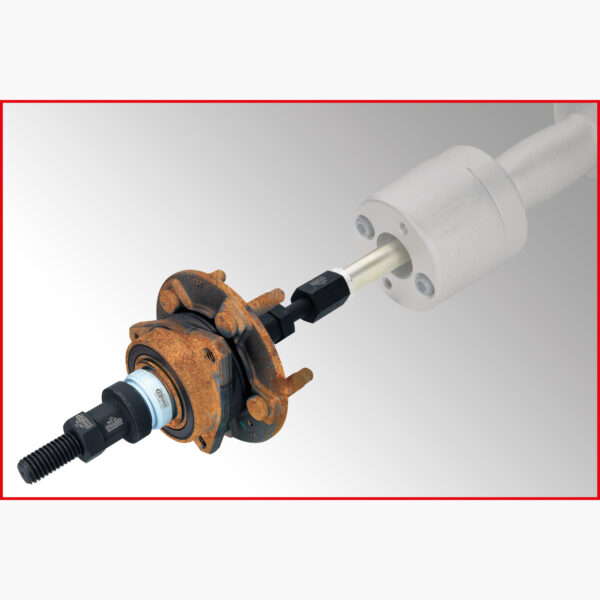 FOT_ANW_ALG_AUTO_150.2460.AW4_SALL_AING_V1