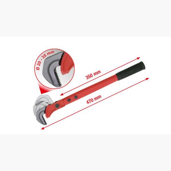 FOT_GES_ALG_150.1631.GB_SALL_AING_V1