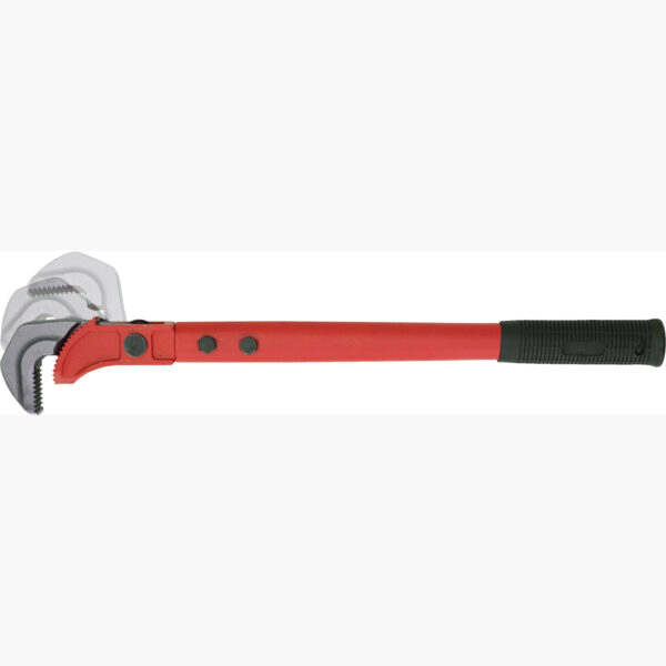 FOT_PRO_VAR_150.1631.4_SALL_AING_V1