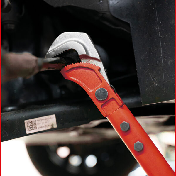 FOT_ANW_ALG_AUTO_150.1631.AW1_SALL_AING_V1