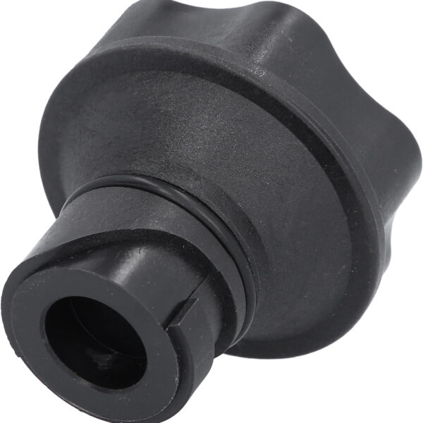 FOT_PRO_VAR_150.9151.2_SALL_AING_V1