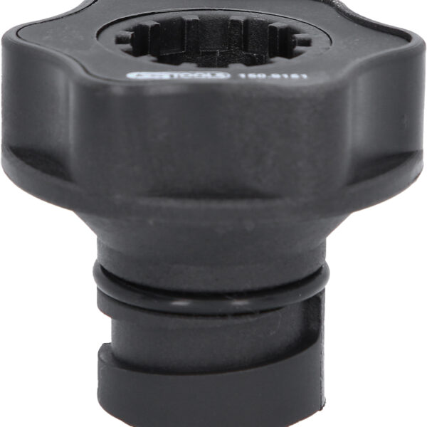 FOT_PRO_VAR_150.9151.4_SALL_AING_V1