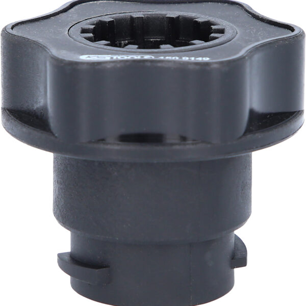 FOT_PRO_VAR_150.9149.4_SALL_AING_V1