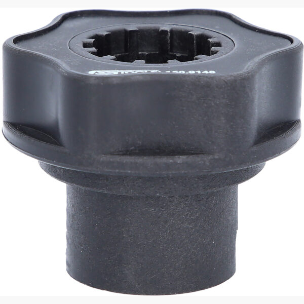 FOT_PRO_VAR_150.9148.4_SALL_AING_V1