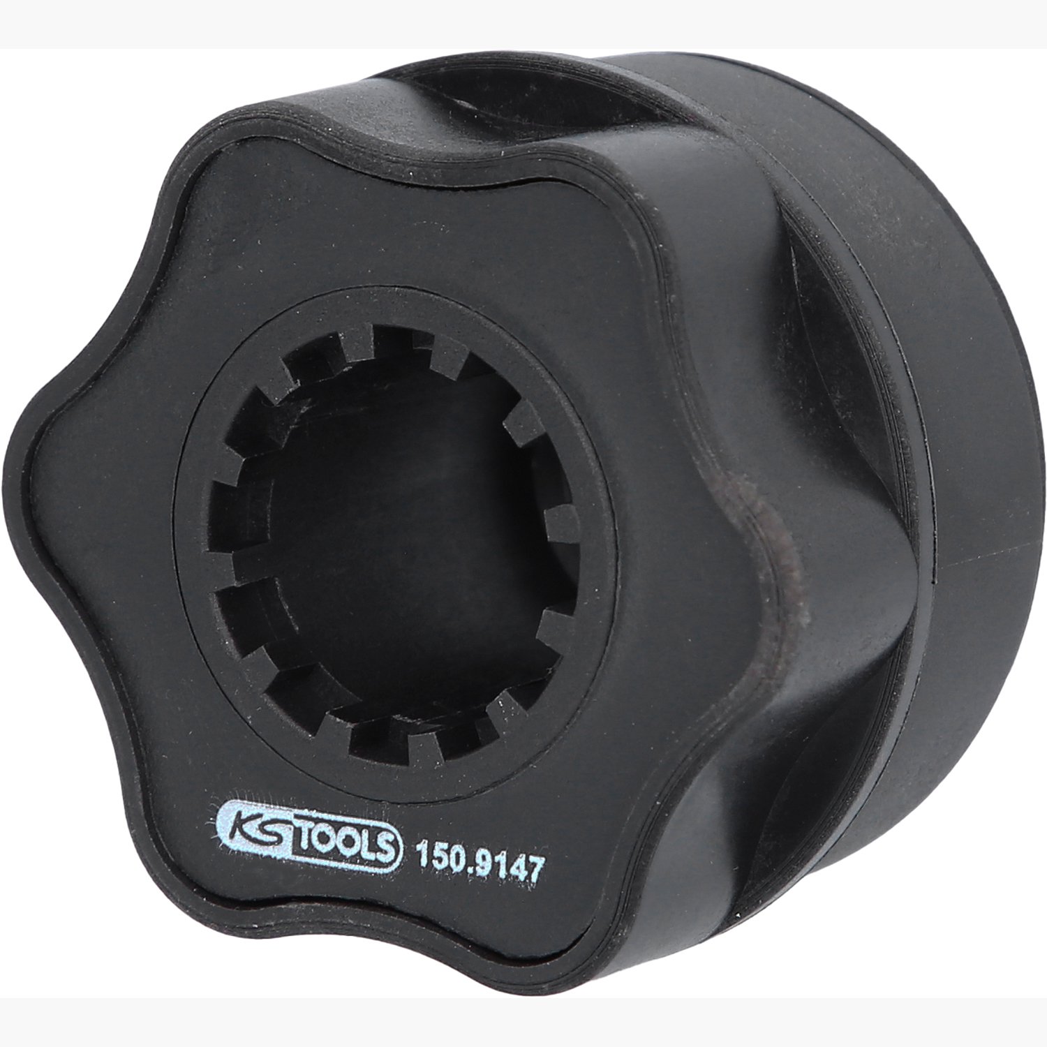 FOT_PRO_ALG_150.9147_SALL_AING_V1