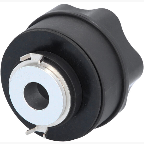 FOT_PRO_VAR_150.9147.2_SALL_AING_V1