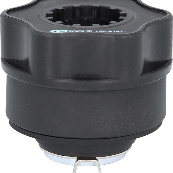 FOT_PRO_VAR_150.9147.4_SALL_AING_V1