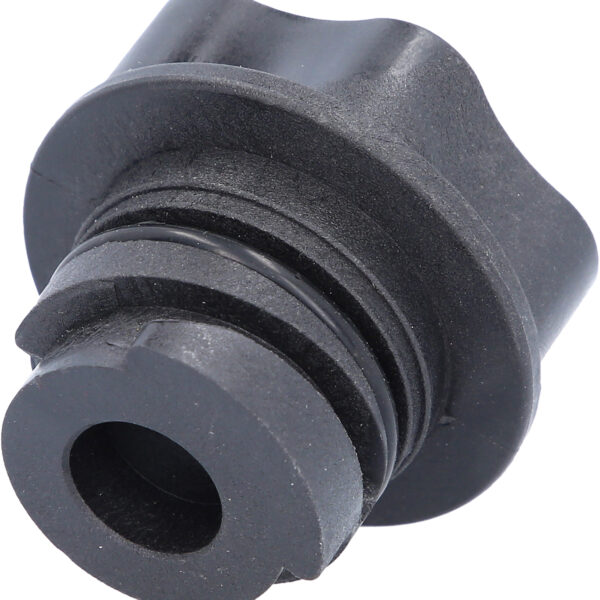 FOT_PRO_VAR_150.9146.2_SALL_AING_V1