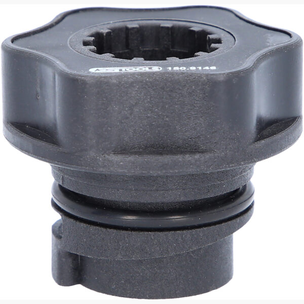 FOT_PRO_VAR_150.9146.4_SALL_AING_V1