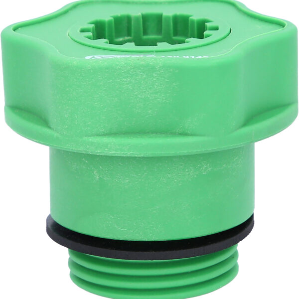 FOT_PRO_VAR_150.9145.4_SALL_AING_V1