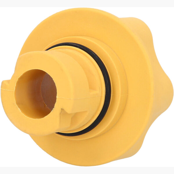 FOT_PRO_VAR_150.9144.2_SALL_AING_V1