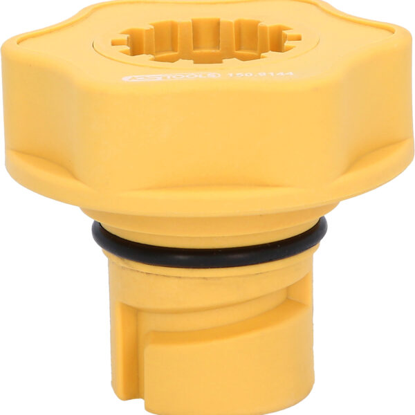 FOT_PRO_VAR_150.9144.4_SALL_AING_V1