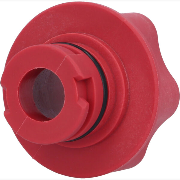 FOT_PRO_VAR_150.9142.2_SALL_AING_V1