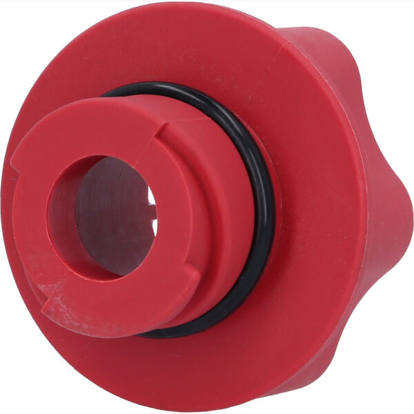 FOT_PRO_VAR_150.9141.2_SALL_AING_V1