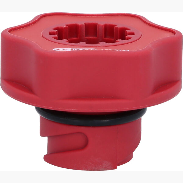 FOT_PRO_VAR_150.9141.4_SALL_AING_V1