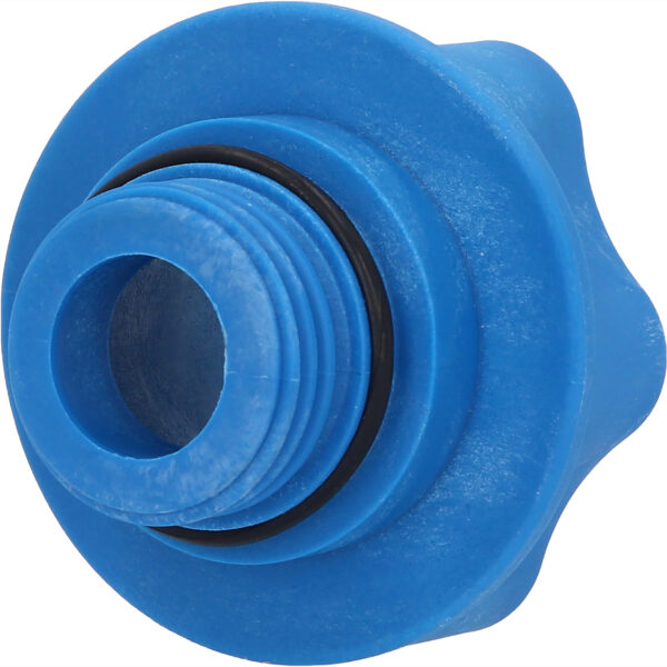 FOT_PRO_VAR_150.9140.2_SALL_AING_V1