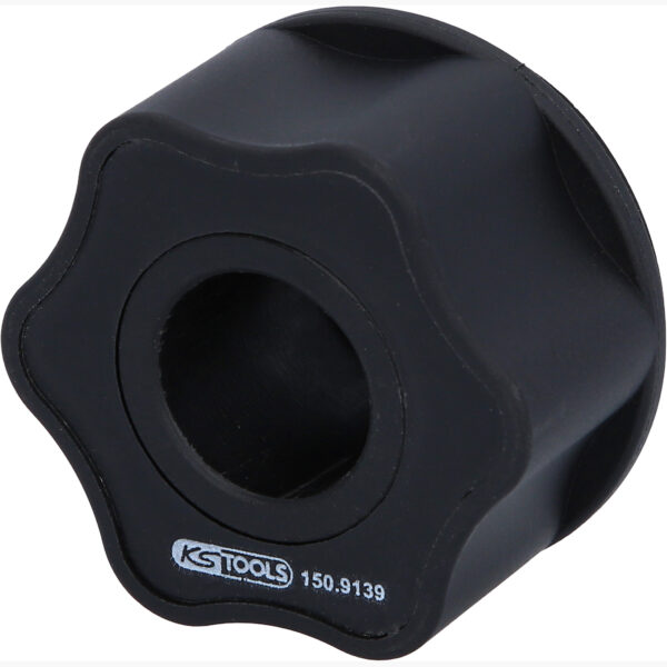 FOT_PRO_ALG_150.9139_SALL_AING_V1