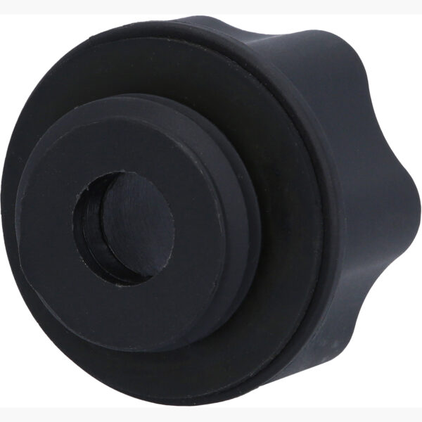 FOT_PRO_VAR_150.9139.2_SALL_AING_V1