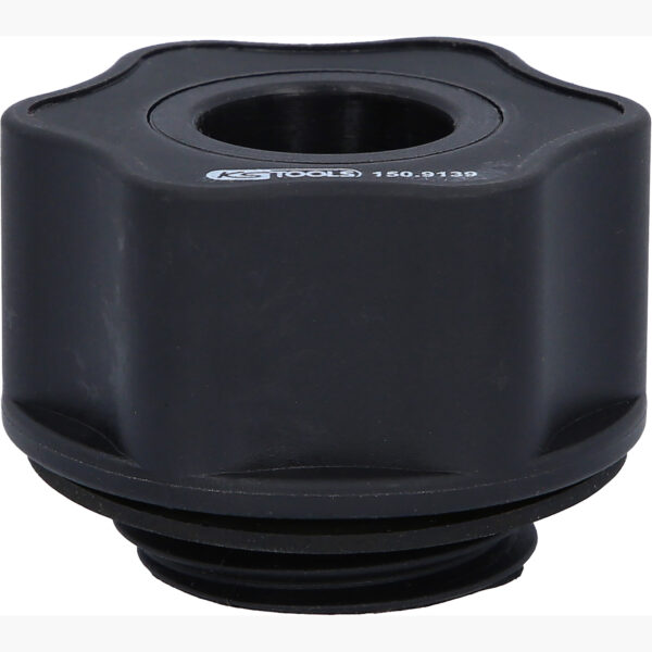 FOT_PRO_VAR_150.9139.4_SALL_AING_V1