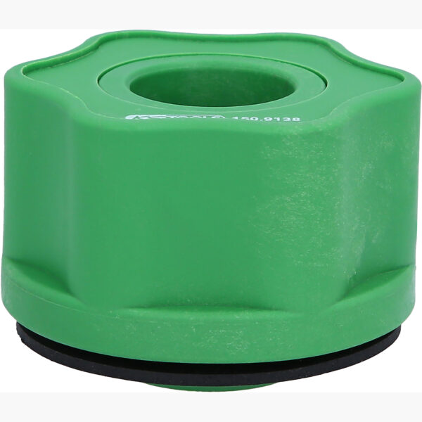 FOT_PRO_VAR_150.9138.4_SALL_AING_V1