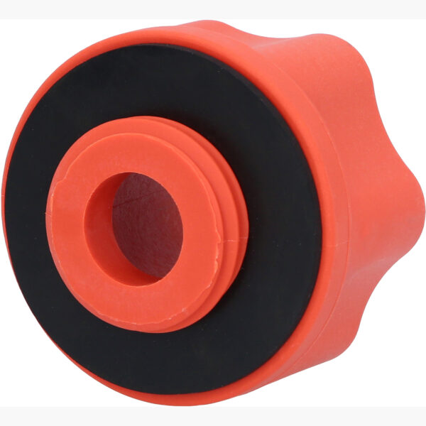 FOT_PRO_VAR_150.9137.2_SALL_AING_V1