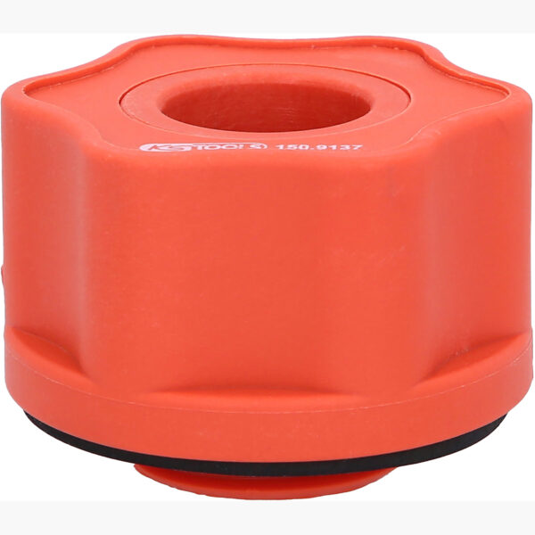 FOT_PRO_VAR_150.9137.4_SALL_AING_V1