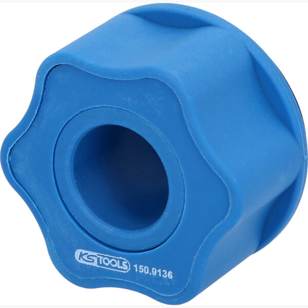 FOT_PRO_ALG_150.9136_SALL_AING_V1