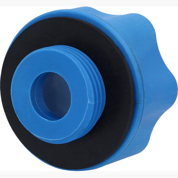 FOT_PRO_VAR_150.9136.2_SALL_AING_V1