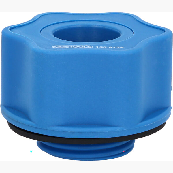 FOT_PRO_VAR_150.9136.4_SALL_AING_V1