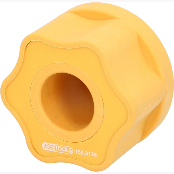 FOT_PRO_ALG_150.9135_SALL_AING_V1