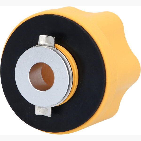 FOT_PRO_VAR_150.9135.2_SALL_AING_V1