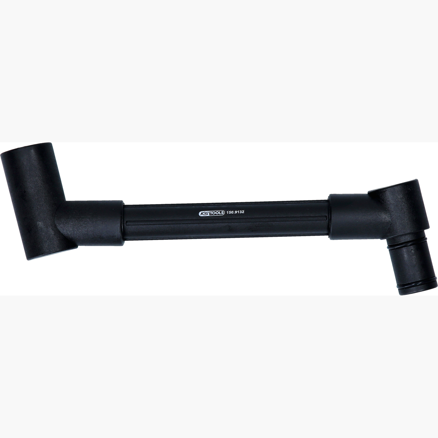 FOT_PRO_ALG_150.9132_SALL_AING_V1