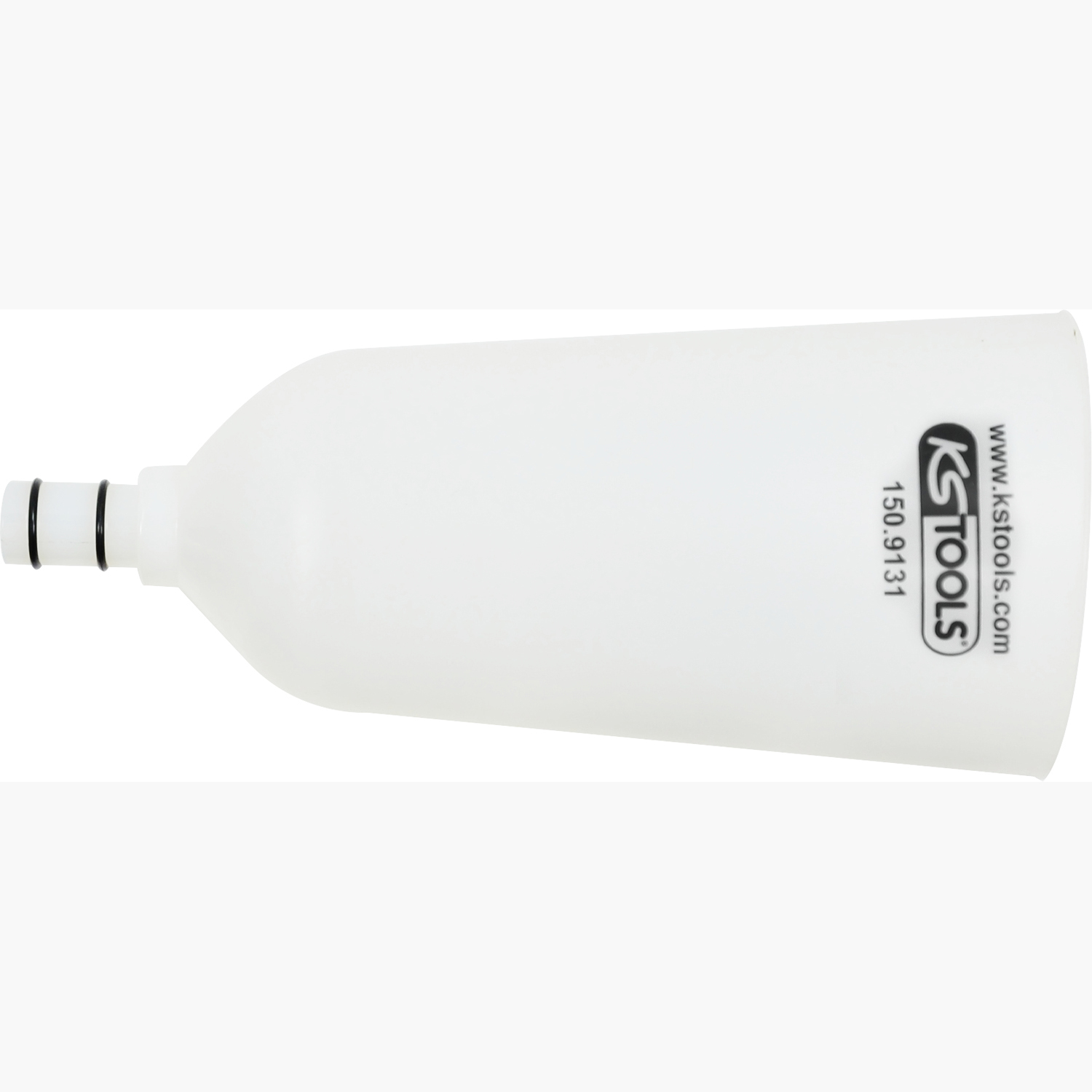 FOT_PRO_ALG_AUTO_150.9131_SALL_AING_V1