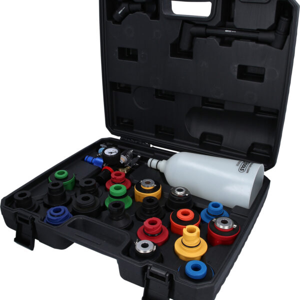 FOT_PRO_ALG_150.9130_SALL_AING_V1