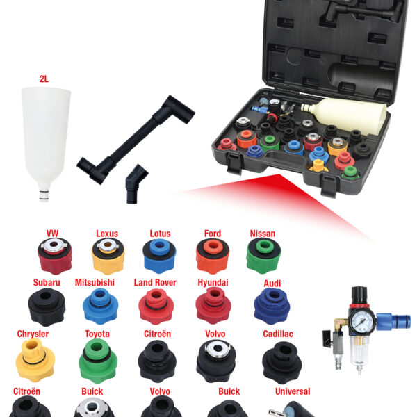 FOT_GES_ALG_150.9130.GB_SALL_AING_V1