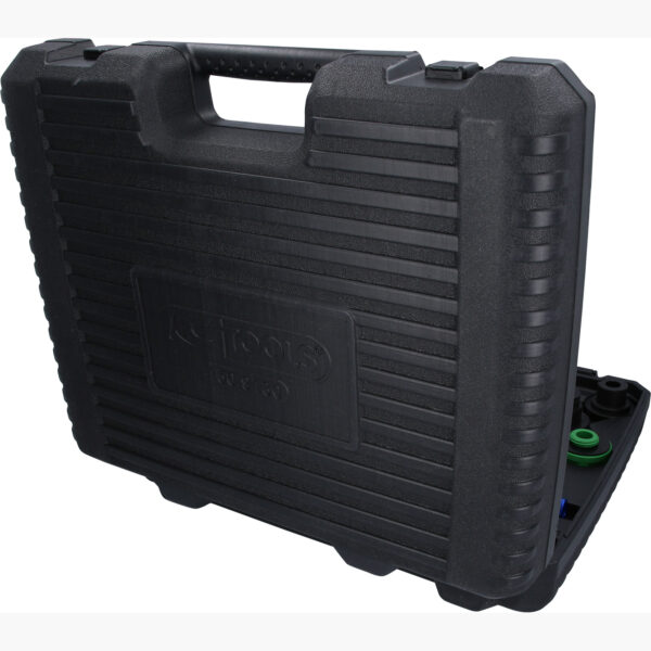 FOT_PRO_VAR_150.9130.2_SALL_AING_V1